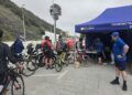 duatlon-perla-mediterraneo-chorrillo-expectacion