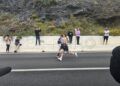 duatlon-perla-mediterraneo-chorrillo-expectacion