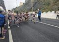 duatlon-perla-mediterraneo-chorrillo-expectacion