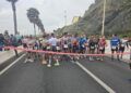 duatlon-perla-mediterraneo-chorrillo-expectacion