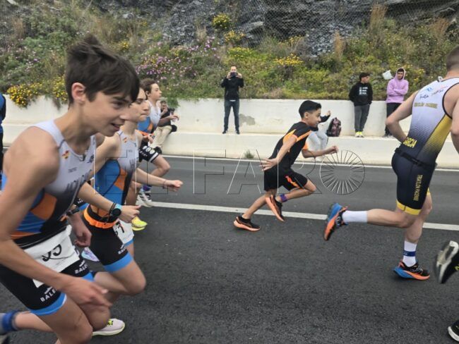 duatlon-perla-mediterraneo-chorrillo-expectacion