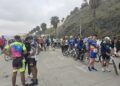 duatlon-perla-mediterraneo-chorrillo-expectacion