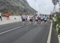 duatlon-perla-mediterraneo-chorrillo-expectacion