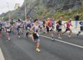 duatlon-perla-mediterraneo-chorrillo-expectacion