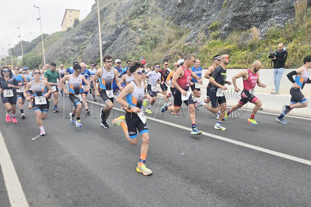 duatlon-perla-mediterraneo-chorrillo-expectacion-010-portada