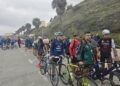 duatlon-perla-mediterraneo-chorrillo-expectacion