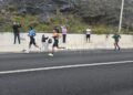 duatlon-perla-mediterraneo-chorrillo-expectacion