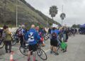 duatlon-perla-mediterraneo-chorrillo-expectacion