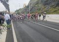 duatlon-perla-mediterraneo-chorrillo-expectacion