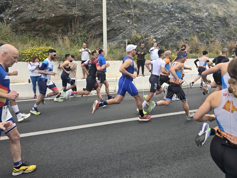 duatlon-perla-mediterraneo-chorrillo-expectacion-015