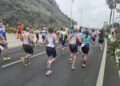 duatlon-perla-mediterraneo-chorrillo-expectacion