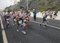 duatlon-perla-mediterraneo-chorrillo-expectacion