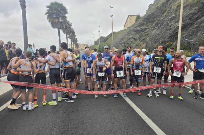 duatlon-perla-mediterraneo-chorrillo-expectacion-018