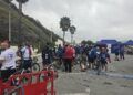 duatlon-perla-mediterraneo-chorrillo-expectacion