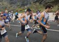 duatlon-perla-mediterraneo-chorrillo-expectacion