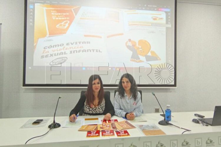 educacion-afectivo-sexual-prevenir-abusos-menores-002