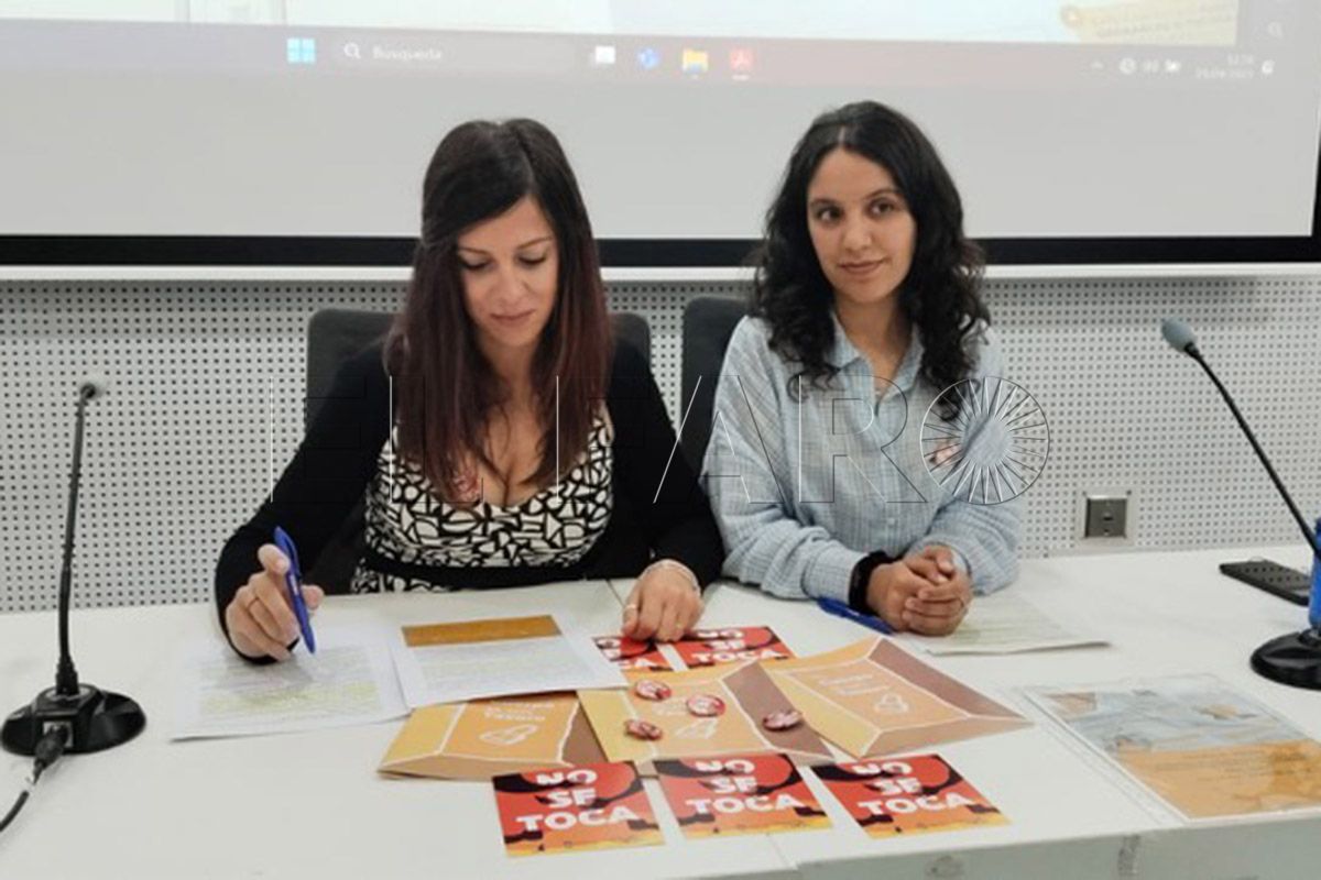 educacion-afectivo-sexual-prevenir-abusos-menores-004