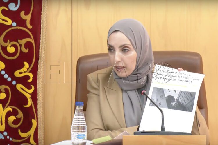 educacion-resolver-becas-universitarias-menor-plazo-fatima-hamed