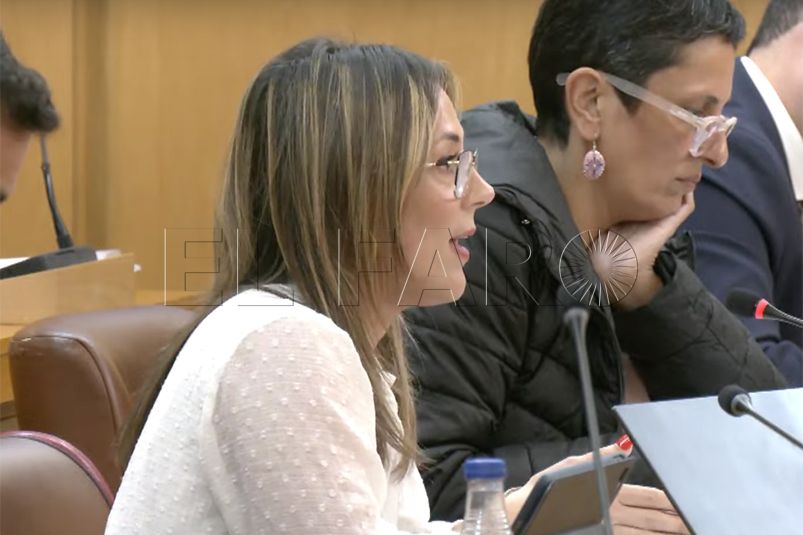 educacion-resolver-becas-universitarias-menor-plazo-pilar-orozco