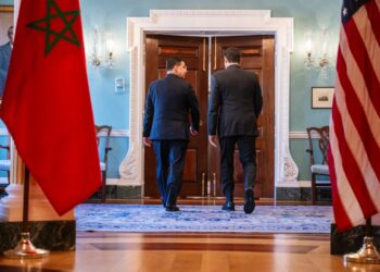 eeuu-urge-marruecos-iniciar-conversaciones-sahara