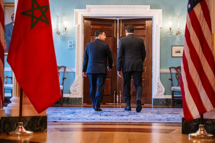 eeuu-urge-marruecos-iniciar-conversaciones-sahara