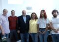 foro-coastwatch-acoge-voz-economia