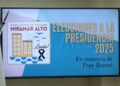 elecciones-vecinales-memoria-pepe-ramos-hijo-toma-cargo-1