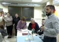 elecciones-vecinales-memoria-pepe-ramos-hijo-toma-cargo-10