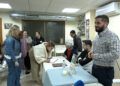 elecciones-vecinales-memoria-pepe-ramos-hijo-toma-cargo-12