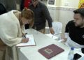 elecciones-vecinales-memoria-pepe-ramos-hijo-toma-cargo-13