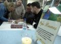 elecciones-vecinales-memoria-pepe-ramos-hijo-toma-cargo-14