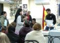 elecciones-vecinales-memoria-pepe-ramos-hijo-toma-cargo-15