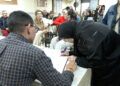 elecciones-vecinales-memoria-pepe-ramos-hijo-toma-cargo-16