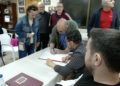 elecciones-vecinales-memoria-pepe-ramos-hijo-toma-cargo-17
