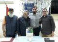 elecciones-vecinales-memoria-pepe-ramos-hijo-toma-cargo-19