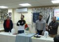 elecciones-vecinales-memoria-pepe-ramos-hijo-toma-cargo-2