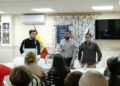 elecciones-vecinales-memoria-pepe-ramos-hijo-toma-cargo-20
