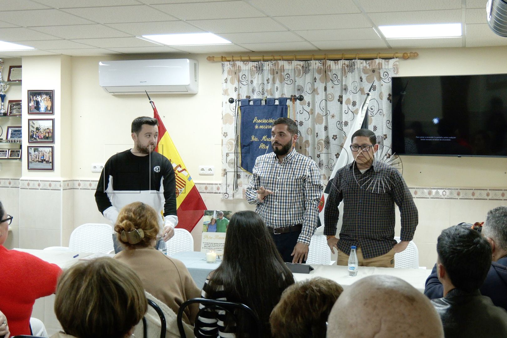 elecciones-vecinales-memoria-pepe-ramos-hijo-toma-cargo-20