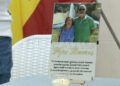 elecciones-vecinales-memoria-pepe-ramos-hijo-toma-cargo-4