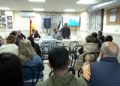 elecciones-vecinales-memoria-pepe-ramos-hijo-toma-cargo-7