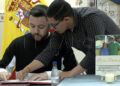 elecciones-vecinales-memoria-pepe-ramos-hijo-toma-cargo-8