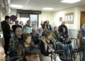 elecciones-vecinales-memoria-pepe-ramos-hijo-toma-cargo-9
