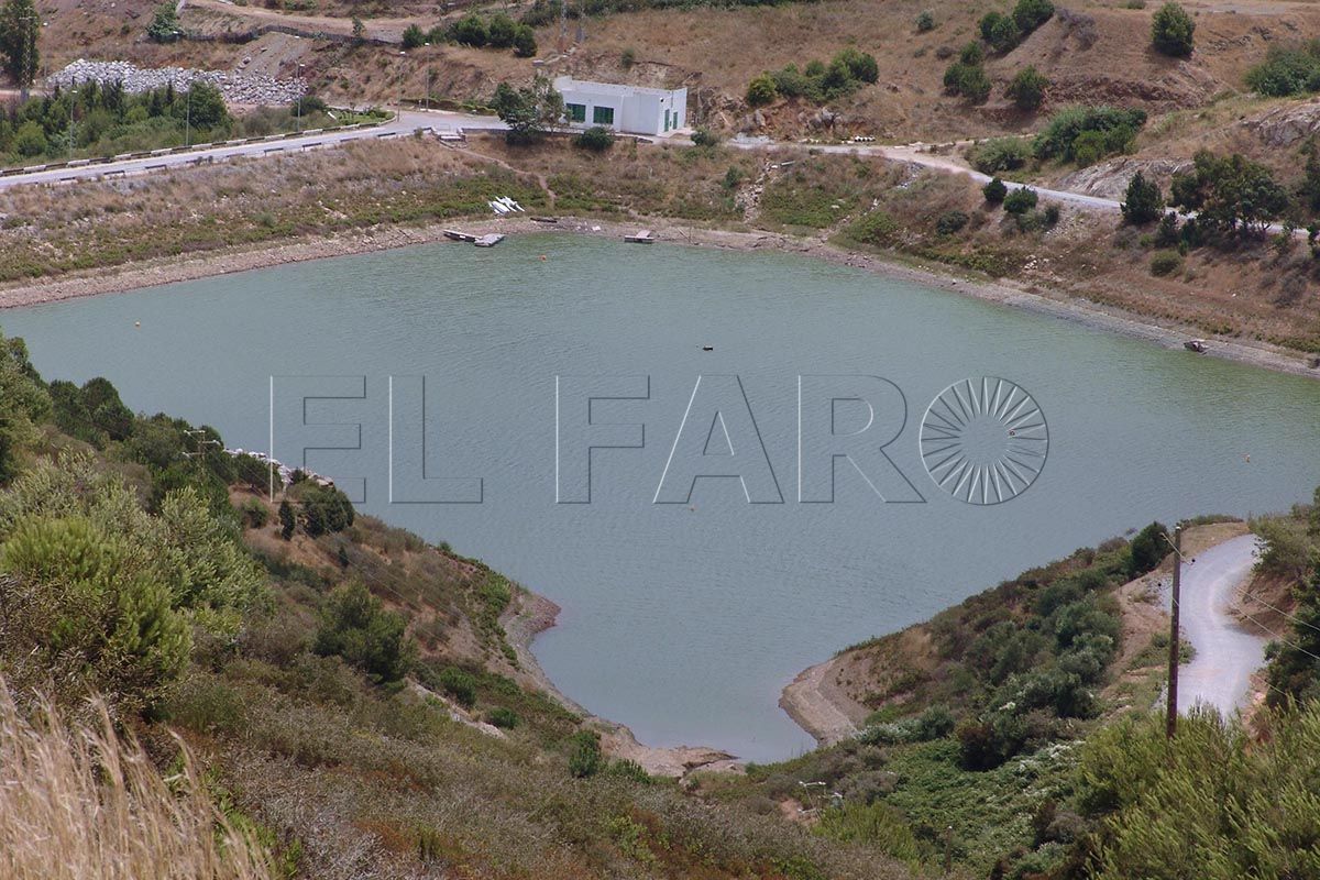 embalses-ceuta-tendran-sistemas-medir-seguridad-002