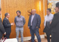 empresarios-avangreen-templus-reunen-juan-vivas-1