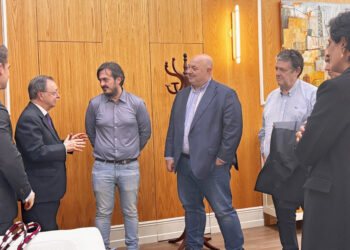 empresarios-avangreen-templus-reunen-juan-vivas-1