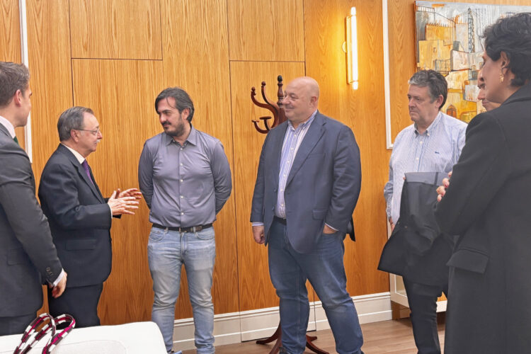 empresarios-avangreen-templus-reunen-juan-vivas-1