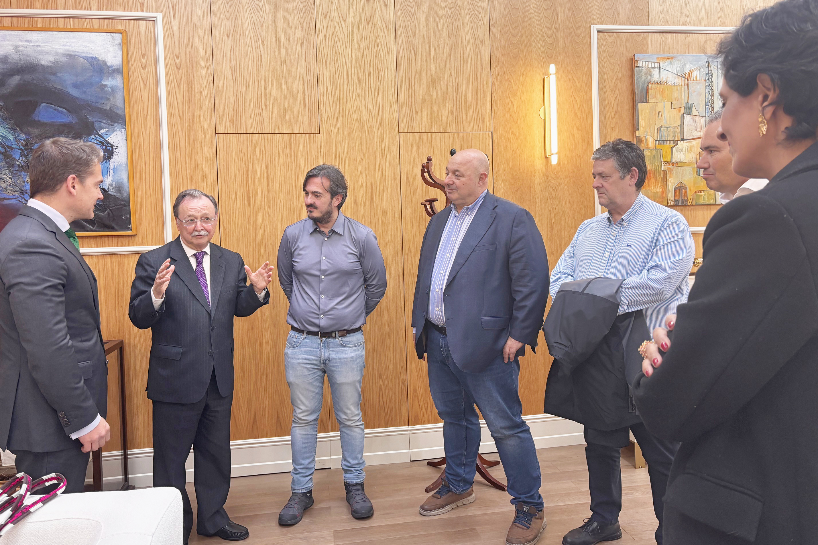 empresarios-avangreen-templus-reunen-juan-vivas-2