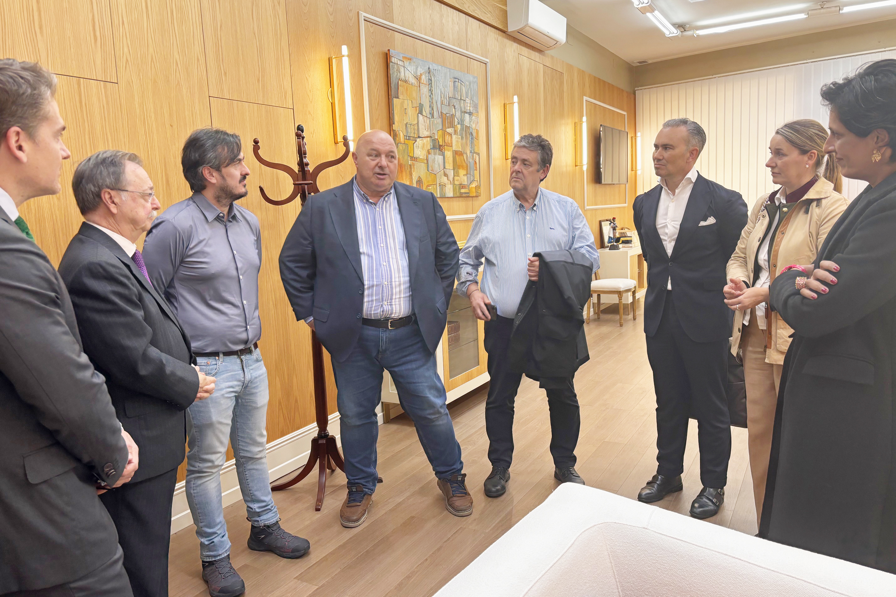 empresarios-avangreen-templus-reunen-juan-vivas-4