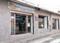 enamorarse-mares-ceuta-cuidarlos-016