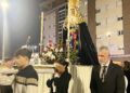 encrucijada-traslado-iglesia-san-jose-4-anos-despues-12